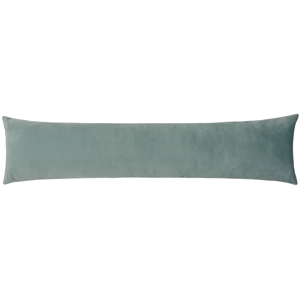 Byeeeeee Draught Excluder Multicolour