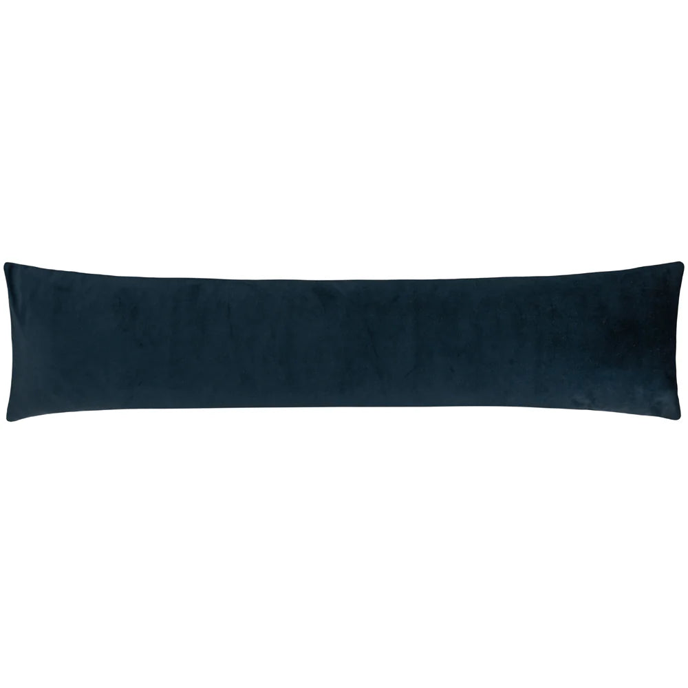 Ebon Wilds Draught Excluder Cinnamon