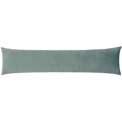 Byeeeeee Draught Excluder Multicolour