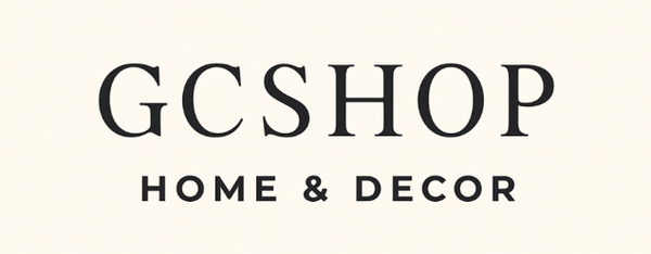 GCShop